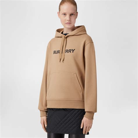 burberry women's hoodie|burberry hoodie xxl.